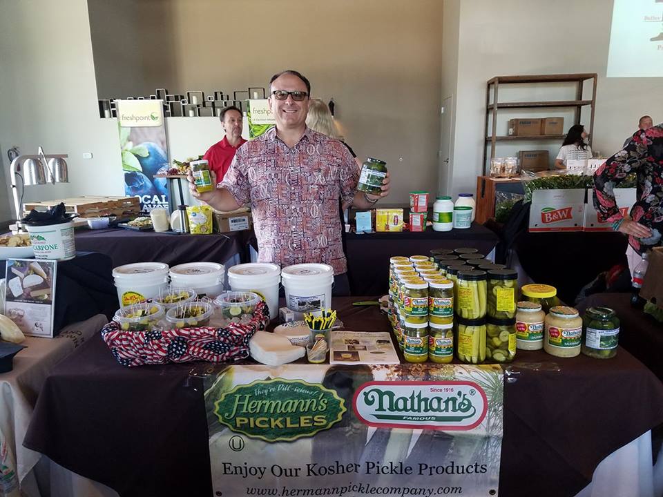 31381248_1917497921634366_7967345787858321408_n