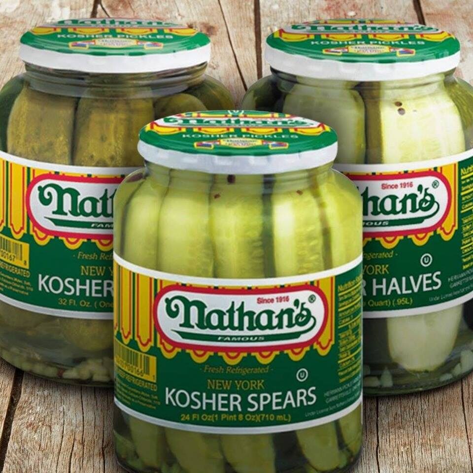 299961849_440406618137051_8062020874418758169_n